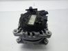 Lichtmaschine 9810525380