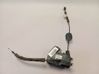 Front door lock 16943027