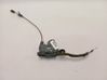 Front door lock REFBORRADA