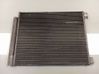 A/C cooling radiator (condenser) 921001829R