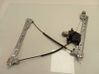 Front door electric window regulator 402761D