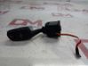 Other switches/knobs/shifts 01308140