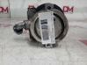 Power steering pump 28260427