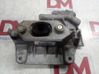 Engine mount bracket 11254AX600