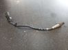 Lambda probe sensor 0281004181