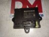 Module confort 9G9T14B534AC