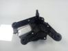 Rear window wiper motor 6405JQ