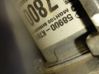 Pompe ABS 58900K7800