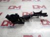 Cerradura de puerta delantera 8M2AR21812AA