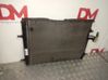 Radiador de refrigeración del A/C (condensador) 6G9119710CC