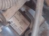 Bomba de ABS 51902576