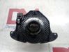 Steering wheel airbag 2Q0959653