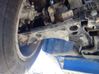 Front control arm 