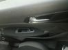 Interruptor del elevalunas eléctrico 96762292ZD