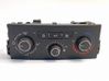 Air conditioner control unit module E1065950