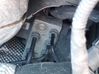 Bomba de ABS 3AA614109AQ