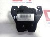 Tailgate lock latch 81230J7700