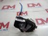 Front door lock 81320J7000