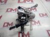 Steering wheel axle 735756137