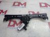 Front door electric window regulator 52089869