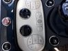 Climate control unit 735629318