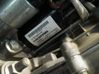 Starter motor 0001194006