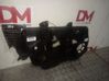 Mechaninis priekinio lango pakėlimo mechanizmas 30784310