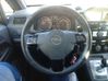 Volante 