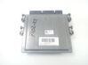 Engine control unit/module 237104412S