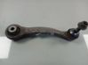 Rear control arm J4546061T6