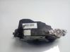 Front door lock 7229455