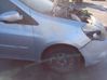 Guardabarro 631003362R