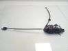 Cerradura de puerta delantera 5TB837015A