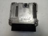 Engine control unit/module 55574903AA
