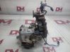 Catalyst/FAP/DPF particulate filter 171400N030