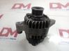 Generator/alternator 51764265