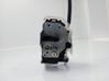 Rear door lock 50513059