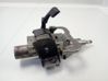 Steering wheel axle 156073130