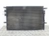 A/C cooling radiator (condenser) 6001070967