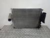Radiador intercooler 