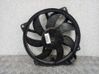 Ventilador eléctrico del radiador 