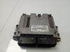Engine control unit/module 0281032914