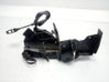 Front door lock 921755106