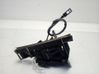 Rear door lock 921765106