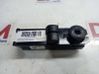 Electric window control switch DT1T14A132FA