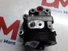 Electric power steering pump 9X233A696AA