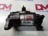 Starter motor 8X2311001AB