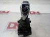Gear shift rod 795038701