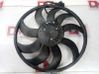 Electric radiator cooling fan 864194602