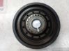 Crankshaft pulley 